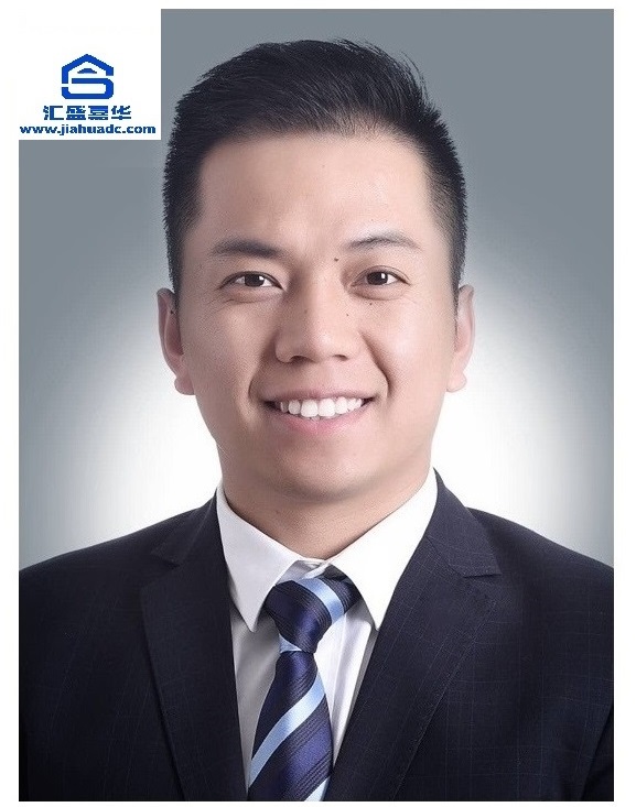 马彦光 13661343908