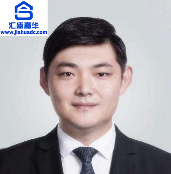 王学航 18211086596