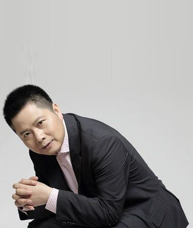 范小阳 15011059892