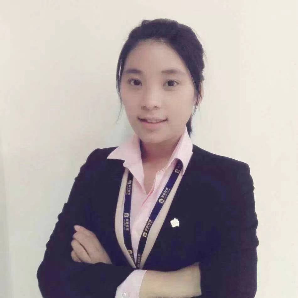 姚银平 15600787298